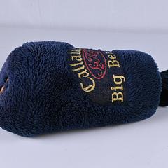 Callaway Big Bertha #3 Wood / 16 Degree / Regular Flex RCH 90 Shaft - Image 4