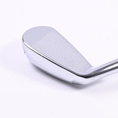 Srixon ZXiU Utility #3 Iron / 20 Degree / Stiff Flex Dynamic Gold S400 Shaft - Image 3