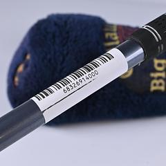 Callaway Big Bertha #3 Wood / 16 Degree / Regular Flex RCH 90 Shaft - Image 2