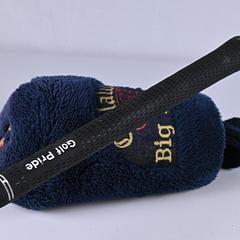 Callaway Big Bertha #3 Wood / 16 Degree / Regular Flex RCH 90 Shaft - Image 3