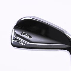 Srixon ZXiU Utility #3 Iron / 20 Degree / Stiff Flex Dynamic Gold S400 Shaft - Image 1
