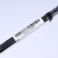 Wilson D7 #9 Iron / Uniflex Wilson D7 Shaft - Image 6