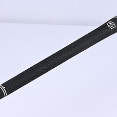 Wilson D7 #9 Iron / Uniflex Wilson D7 Shaft - Image 5