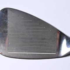 Wilson D7 #9 Iron / Uniflex Wilson D7 Shaft - Image 3