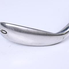 Wilson D7 #9 Iron / Uniflex Wilson D7 Shaft - Image 2