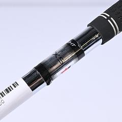 Wilson D7 #9 Iron / Uniflex Wilson D7 Shaft - Image 1