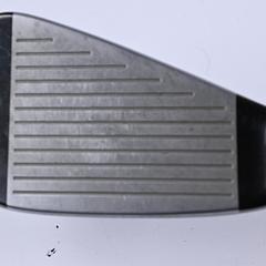 Mizuno Pro Fli Hi #3 Iron / 19 Degree / Stiff Flex HZRDUS Smoke Black RDX 80 - Image 2