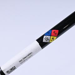 Mizuno Pro Fli Hi #3 Iron / 19 Degree / Stiff Flex HZRDUS Smoke Black RDX 80 - Image 4