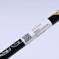 Mizuno Pro Fli Hi #3 Iron / 19 Degree / Stiff Flex HZRDUS Smoke Black RDX 80 - Image 5