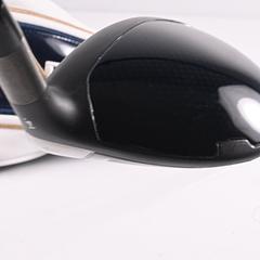 Tour Issue Callaway Paradym Triple Diamond T #3 Wood / 14 Degree / Stiff Flex - Image 5