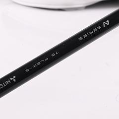 Tour Issue Callaway Paradym Triple Diamond T #3 Wood / 14 Degree / Stiff Flex - Image 6