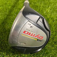 Nike SQ Dymo 3/15 FWY - Image 1