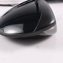 Tour Issue Callaway Paradym Triple Diamond T #3 Wood / 14 Degree / Stiff Flex - Image 3