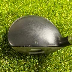 Nike SQ Dymo 3/15 FWY - Image 2