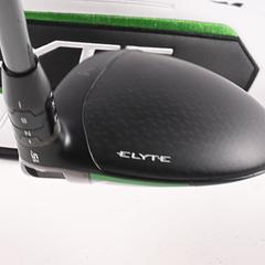 Callaway Elyte X #3 Wood / 15 Degree / Regular Flex Denali Charcoal 60 Shaft - Image 5