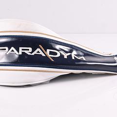 Tour Issue Callaway Paradym Triple Diamond T #3 Wood / 14 Degree / Stiff Flex - Image 9