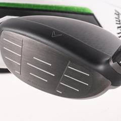 Callaway Elyte X #3 Wood / 15 Degree / Regular Flex Denali Charcoal 60 Shaft - Image 4