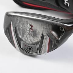 Titleist 913H #3 Hybrid / 19 Degree / Regular Flex Diamana S+ Blue 72 Shaft - Image 2