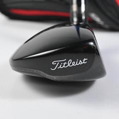 Titleist 913H #3 Hybrid / 19 Degree / Regular Flex Diamana S+ Blue 72 Shaft - Image 3