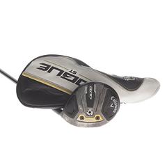 Callaway Rogue LS Graphite Mens Right Hand Fairway 3 Wood 16.5* Stiff - Tensei 75g - Image 1