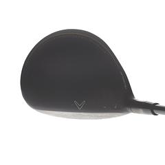 Callaway Rogue LS Graphite Mens Right Hand Fairway 3 Wood 16.5* Stiff - Tensei 75g - Image 3