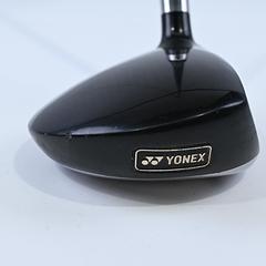 Yonex Cyberstar Powerbrid #5 Wood / 18 Degree / Regular Flex Yonex UltimumTi 70+ - Image 3