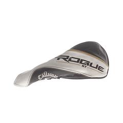 Callaway Rogue LS Graphite Mens Right Hand Fairway 3 Wood 16.5* Stiff - Tensei 75g - Image 7