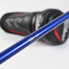Titleist 913H #3 Hybrid / 19 Degree / Regular Flex Diamana S+ Blue 72 Shaft - Image 6