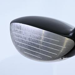 Yonex Cyberstar Powerbrid #5 Wood / 18 Degree / Regular Flex Yonex UltimumTi 70+ - Image 4