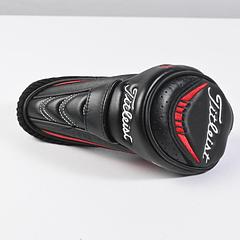 Titleist 913H #3 Hybrid / 19 Degree / Regular Flex Diamana S+ Blue 72 Shaft - Image 10