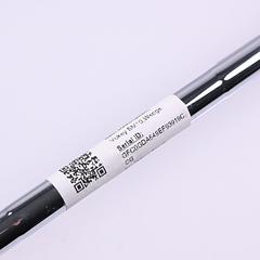 Titleist Vokey SM10 Sand Wedge / 54 Degree / Wedge Flex Titleist Vokey SM10 - Image 5