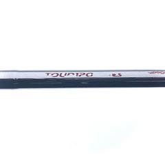 Used TaylorMade P770 2020 6 Iron / 29 Degrees / X-Stiff Flex - Image 2