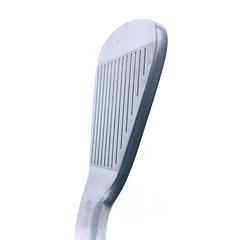 Used TaylorMade P770 2020 6 Iron / 29 Degrees / X-Stiff Flex - Image 6