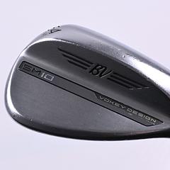 Titleist Vokey SM10 Sand Wedge / 54 Degree / Wedge Flex Titleist Vokey SM10 - Image 1