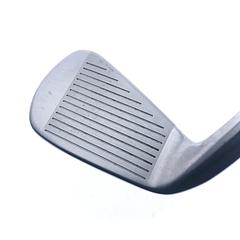 Used TaylorMade P770 2020 6 Iron / 29 Degrees / X-Stiff Flex - Image 5