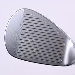 Titleist Vokey SM10 Sand Wedge / 54 Degree / Wedge Flex Titleist Vokey SM10 - Image 2