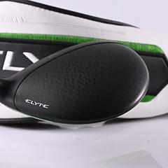 Callaway Elyte Heaven Wood / 20 Degree / Regular Flex Vanquish 5 Shaft - Image 5