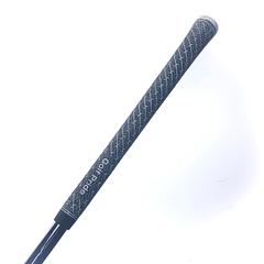 Used TaylorMade P770 2020 6 Iron / 29 Degrees / X-Stiff Flex - Image 1