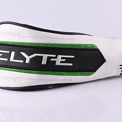 Callaway Elyte Heaven Wood / 20 Degree / Regular Flex Vanquish 5 Shaft - Image 9