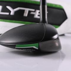 Callaway Elyte Heaven Wood / 20 Degree / Regular Flex Vanquish 5 Shaft - Image 3