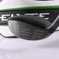 Callaway Elyte Heaven Wood / 20 Degree / Regular Flex Vanquish 5 Shaft - Image 4