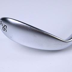 Ping Glide 4.0 Sand Wedge / 56 Degree / Black Dot / Wedge Flex Ping Z-Z115 Shaft - Image 3