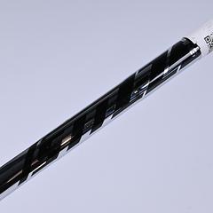 Ping Glide 4.0 Sand Wedge / 56 Degree / Black Dot / Wedge Flex Ping Z-Z115 Shaft - Image 4