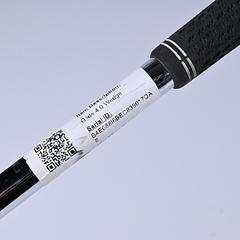 Ping Glide 4.0 Sand Wedge / 56 Degree / Black Dot / Wedge Flex Ping Z-Z115 Shaft - Image 5