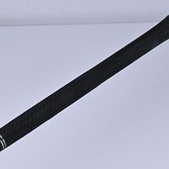 Ping Glide 4.0 Sand Wedge / 56 Degree / Black Dot / Wedge Flex Ping Z-Z115 Shaft - Image 6