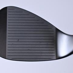 Ping Glide 4.0 Sand Wedge / 56 Degree / Black Dot / Wedge Flex Ping Z-Z115 Shaft - Image 2