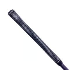 Used Callaway Apex UW 2025 3 Hybrid / 21 Degrees / Regular Flex - Image 9