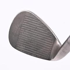 Titleist Vokey SM6 Gap Wedge / 50 Degree / Senior Flex Kuro Kage TiNi 65 Shaft - Image 5