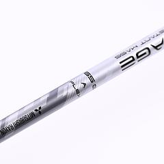 Titleist Vokey SM6 Gap Wedge / 50 Degree / Senior Flex Kuro Kage TiNi 65 Shaft - Image 3