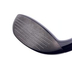 Used Callaway Apex UW 2025 3 Hybrid / 21 Degrees / Regular Flex - Image 5